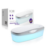美国 DORR 紫外线消毒盒 情趣器具专用